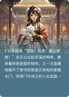 主角赵灵溪影子沈砚的小说作者远山黛鹿