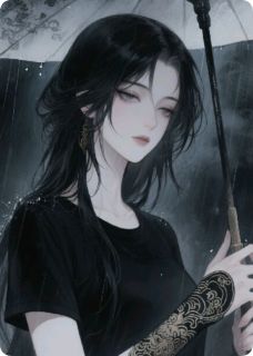值得熬夜看完的重生后，我让渣男贱女坟头长草小说阅读