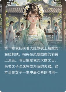 抖音爆款大亲当日，庶妹送我到乞丐庙小说免费阅读