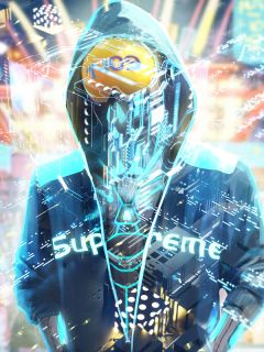 火爆所有星辰都是数据库小说，主角是林远苏夜陈默在线阅读全文无删减