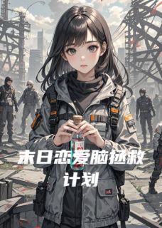末日恋爱脑拯救计划(新书)大结局在线阅读