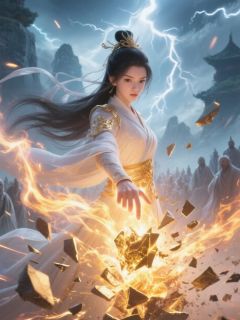 逆骨神途：废柴庶女踏碎登仙梯小说(完结版)-归墟林颜兮神纹在线阅读