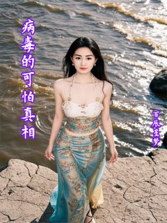 病毒的可怕真相赵立凡五行剑-小说未删减阅读