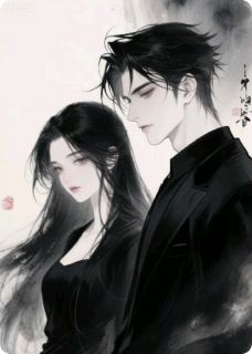 陆承宇温知夏苏曼妮(原文完整)错爱清算后遇到你无弹窗免费阅读-暗夜阅读网