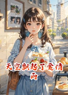 精彩小说陆远苏小糖天空飘起了爱情雨全文目录畅读