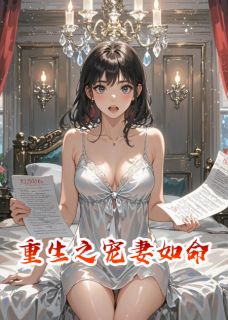 正版小说重生之宠妻如命林晚顾承砚在线免费阅读