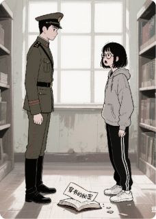 穿书认错男主，军官弟弟抗我上坑小说百度云完整章节列表免费阅读-暗夜阅读网