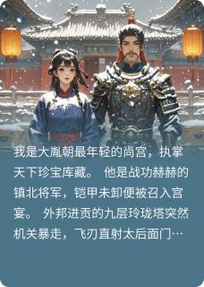 抖音小说玲珑塔中藏，主角沈知微裴衍最后结局小说全文免费-暗夜阅读网