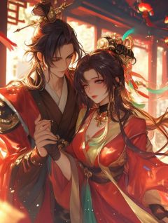 独家好孕军妓被带进府，我回南蛮做圣女全本大结局小说阅读
