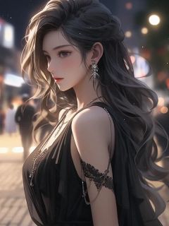 精彩小说重生后我放任表姐嫁部落首领白薇薇林溪月全章节在线阅读