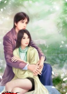秦朗夏小悠苏媚小说最后结局  秦朗夏小悠苏媚完结版免费阅读