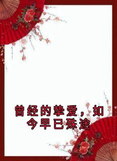 曾经的挚爱，如今早已殊途全文目录-沈韫意谢清临小说无弹窗阅读