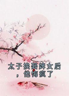 老书虫力荐太子换娶婢女后，他悔疯了免费无弹窗阅读