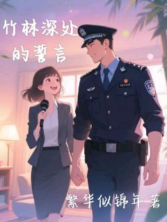 林逸梁晚清小说(竹林深处的誓言)_林逸梁晚清小说最新章节