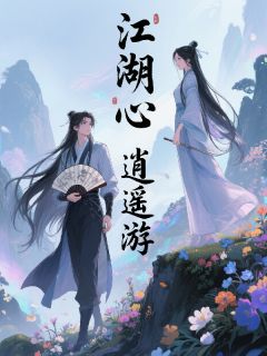 江湖心逍遥游苏清颜云舒春桃无广告在线阅读