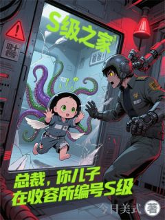 总裁,你儿子在收容所编号S级小说最后结局,厉战叶蓁崽崽百度贴吧小说全文免费