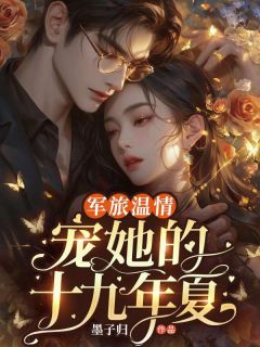 精品小说军旅温情：贪恋她的第十九年夏全文目录畅读-暗夜阅读网