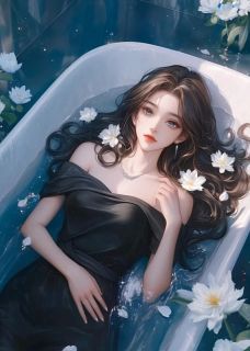 主人公林秀玉周润言王娇在线免费试读婆婆选我死后，发现我才是亲生的最新章节列表