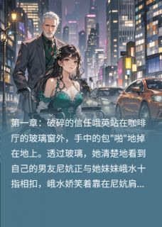 峨英杨瓯全文小说最新章节阅读峨英杨瓯