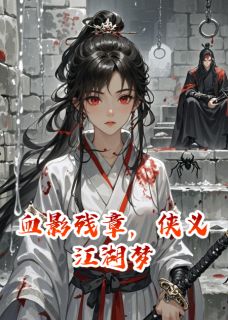(全集-免费)血影残章,侠义江湖梦完本小说_苏瑶墨玄殇独孤影全文免费阅读-暗夜阅读网
