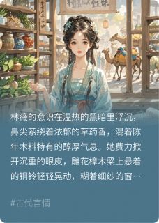 长安月，梧叶情(爱吃肉糊浆的苏大强小说)小说最新章节