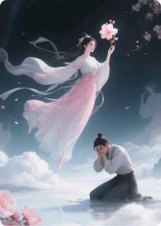 海棠泣血红，郎君不再逢主角是棠棠赵州砚穆禾岫小说百度云全文完整版阅读
