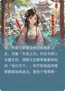【热文】王妃躺平后，王爷追疯了主角任瑶瑶萧承煜步摇小说全集免费阅读-暗夜阅读网