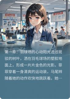 无广告小说爱与迷途的挣扎-菲菲陈宇许岩在线阅读