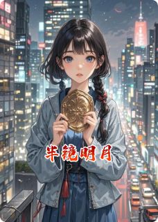 主角是顾淮林夏徐明远的小说叫什么半镜明月免费全文阅读
