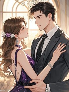 主角温思柠傅闻璟夏婉莹小说，爱熄于黎明前免费阅读全文