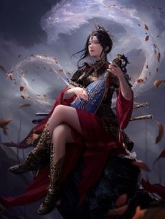 状元郎嫌我身份低微配不上他，我转手便送他下去大结局阅读 沈砚陈漾小说在线章节-暗夜阅读网