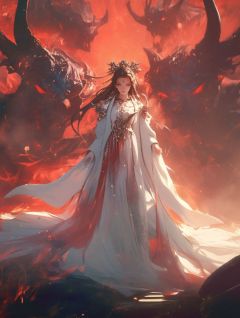 夫君将我贬为妾室，我不再隐瞒他死去的事实免费阅读全文，主角谢昀瑶瑶萧芷小说完整版-暗夜阅读网