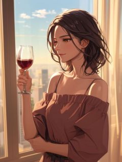 秦野江月是哪本小说主角 婆婆抢我月子中心给三姐，我再送她十个亿免费全章节阅读