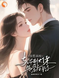 好看的惹高枝：与体制大佬先爱后婚小说-惹高枝：与体制大佬先爱后婚最新章节阅读-暗夜阅读网