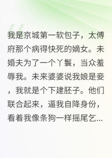爆款小说他说爱我，却为个贱婢掌掴我主角裴疏鸦卫锦瑟全文在线完本阅读