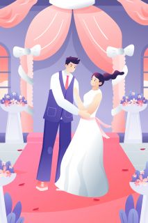 他为青梅囚我身，死后才知亏欠深知乎后续免费试读-暗夜阅读网