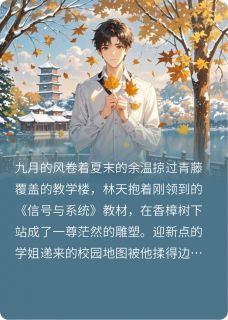 梧桐叶落时遇见你无弹窗在线阅读-暗夜阅读网