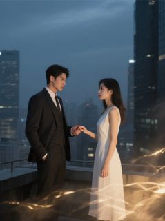 正版小说合约婚姻：沈总，你的心动了沈沉舟林小满在线免费阅读-暗夜阅读网