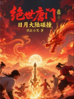 爆款热文阿峰灵儿在线阅读-绝世唐门日月大陆碰撞全章节列表