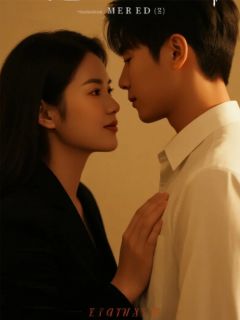 抖音我老婆居然给邻居生了孩子txt小说阅读-暗夜阅读网