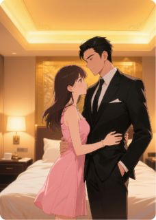 主角是张悦李韵的小说叫什么七年而又七年免费全文阅读