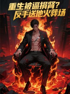 方正柳如烟方源章节免费阅读