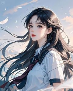 （全本）万里晴空向骄阳主角周宴礼温沐然全文目录畅读