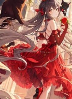 (热推新书)发现未婚夫花亲密付后，我悔婚了周成安孙笛乔清然无弹窗阅读-暗夜阅读网