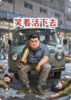 (独家)笑着活下去柯小乐林霜小说