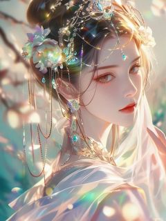 阴湿皇子比武招亲，我退出后他悔疯了小说最新章节-主角雾铃音司空绝全文免费阅读