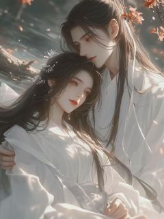 我是命理人，自小精通借运之术byXu免费阅读小说大结局