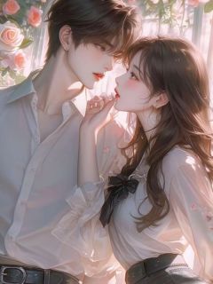 荒芜尽处有星辰知乎后续免费试读-暗夜阅读网