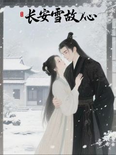 作者多财多福姐写的长安雪，故人心小说大结局全章节阅读
