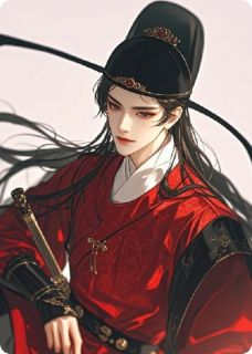 沈昭萧云璃结局是什么 沈昭萧云璃免费阅读全文-暗夜阅读网